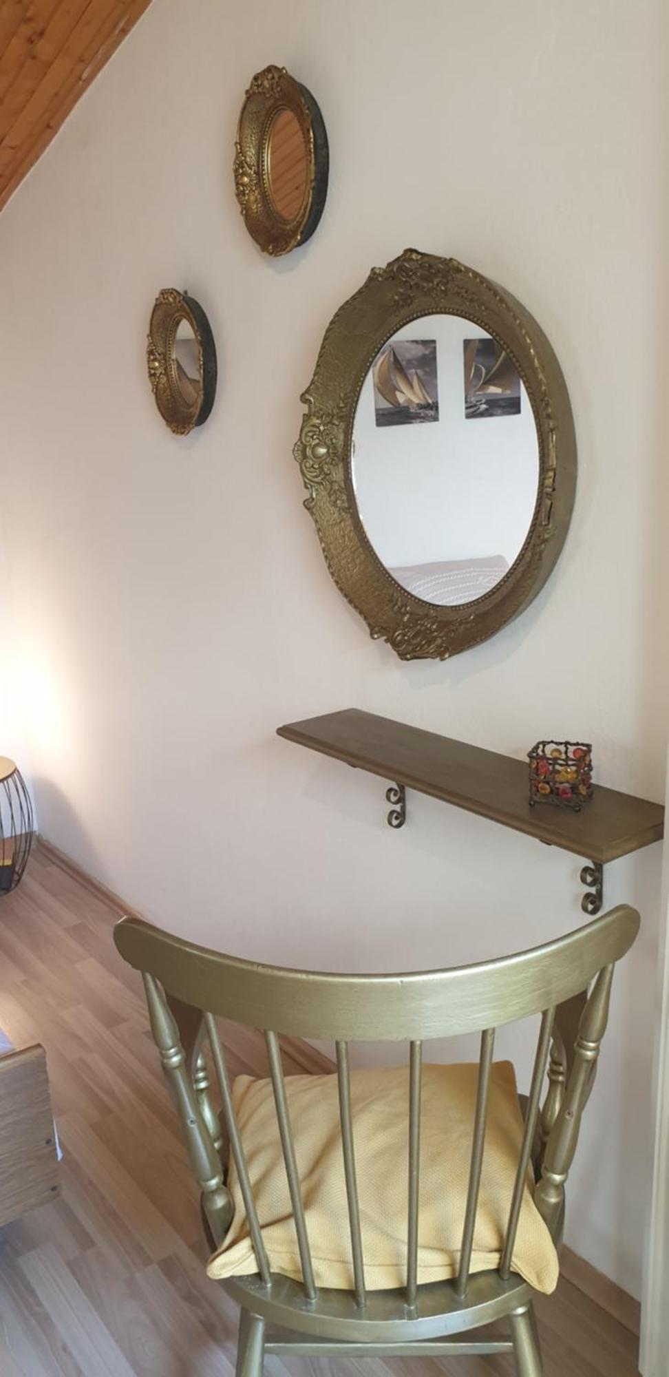 ראב Apartment Tonci מראה חיצוני תמונה